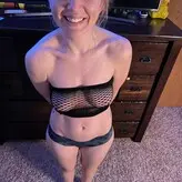 katy_ryan голая #0013