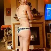 katy_ryan голая #0016