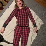 katy_ryan голая #0017