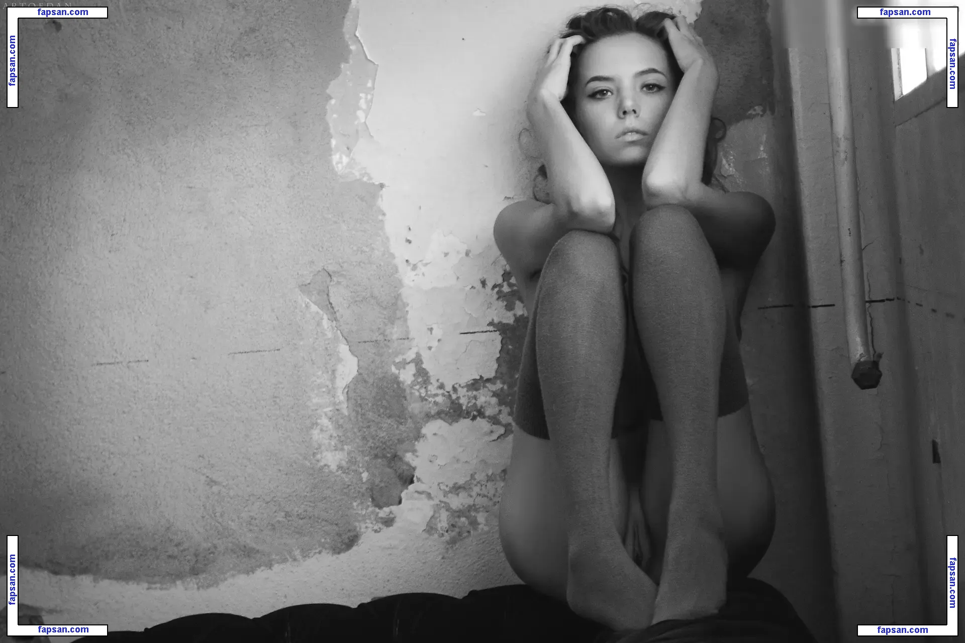 Katya Clover nude photo #0119 from OnlyFans