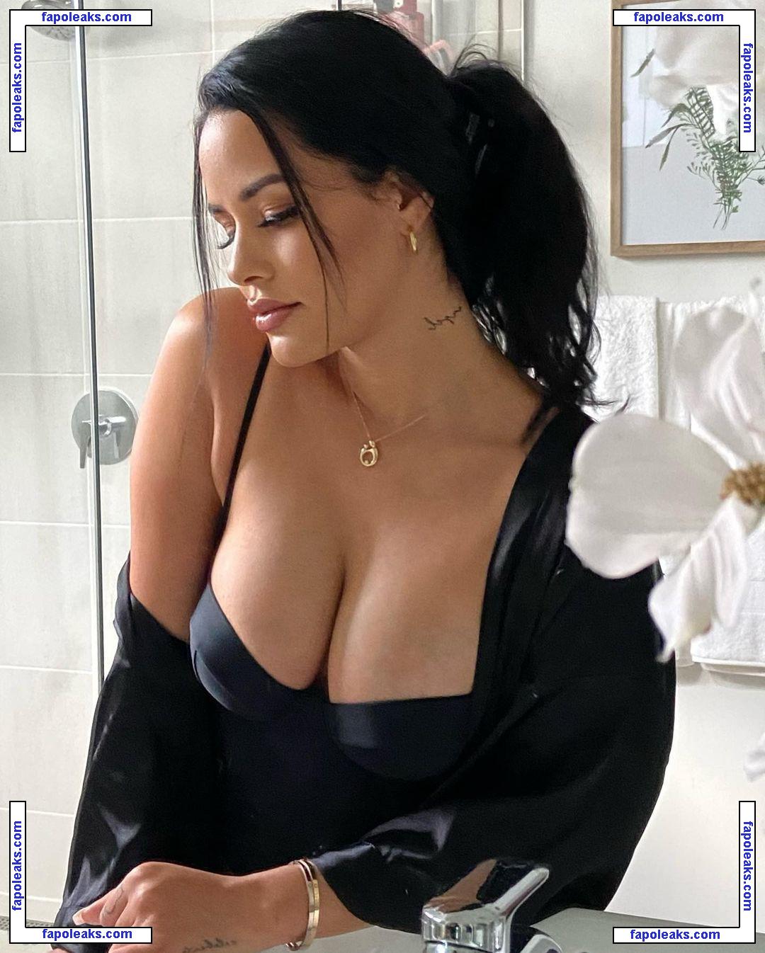 Katya Elise Henry / katyaelisehenry nude photo #0002 from OnlyFans