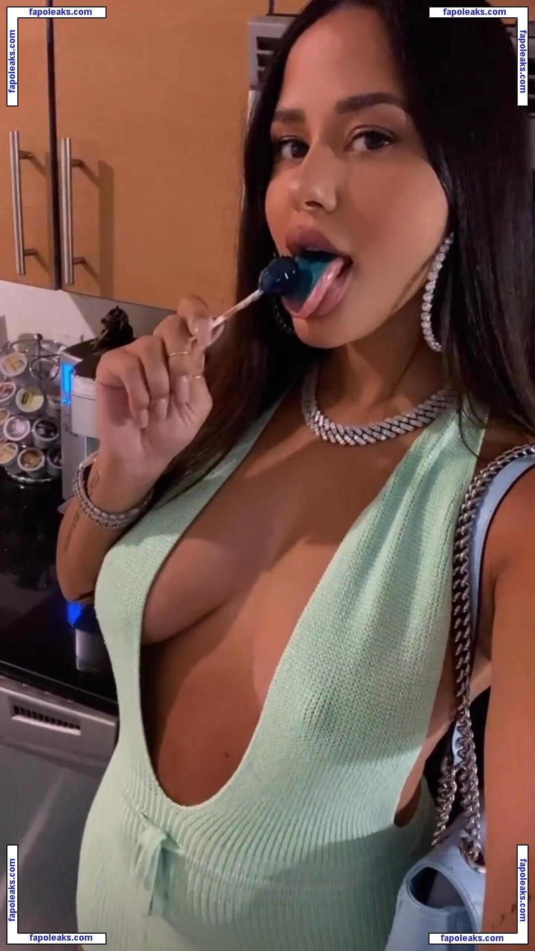 Katya Elise Henry / katyaelisehenry nude photo #0003 from OnlyFans