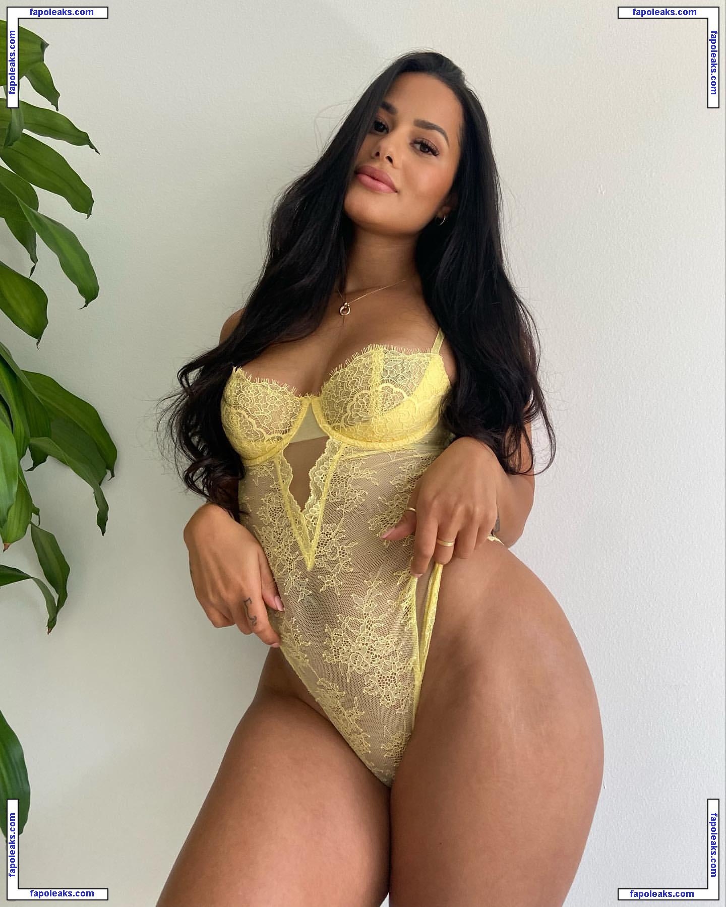 Katya Elise Henry / katyaelisehenry nude photo #0025 from OnlyFans