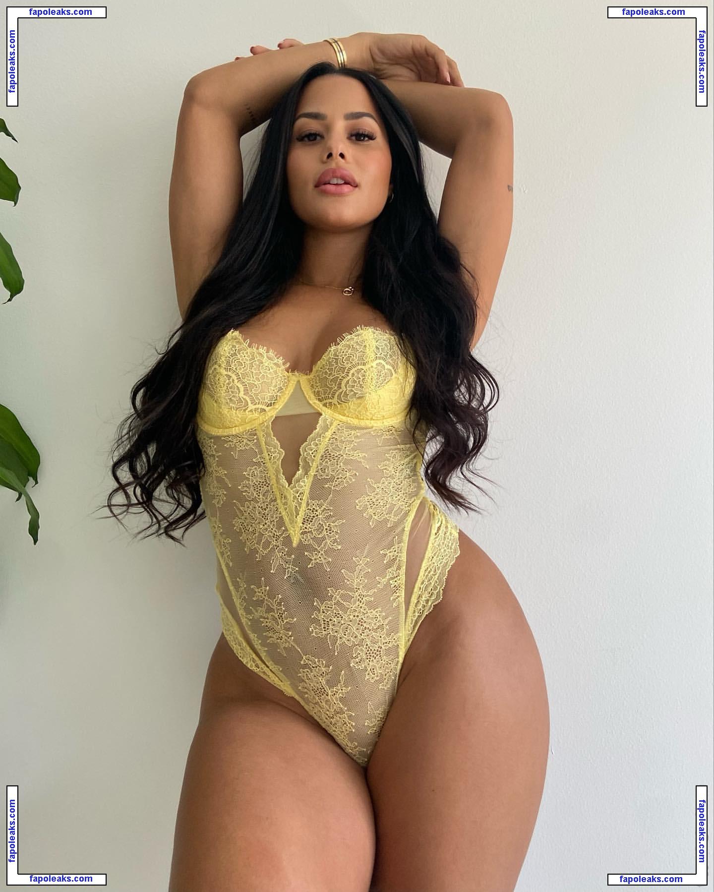 Katya Elise Henry / katyaelisehenry голая фото #0027 с Онлифанс