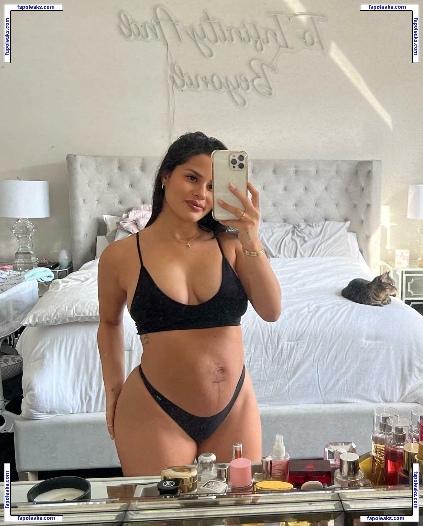 Katya Elise Henry / katyaelisehenry nude photo #0057 from OnlyFans