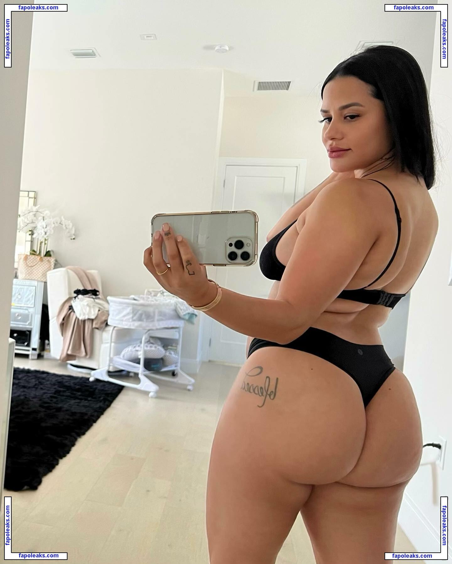 Katya Elise Henry / katyaelisehenry nude photo #0059 from OnlyFans