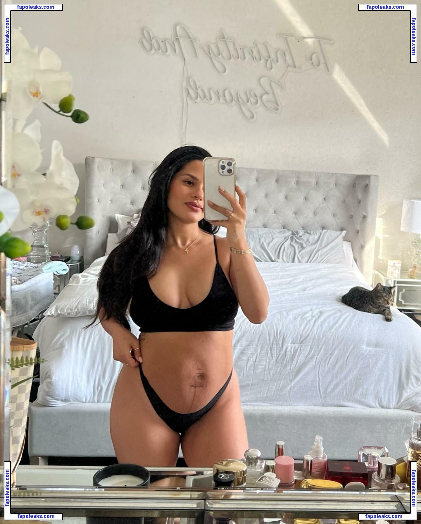 Katya Elise Henry / katyaelisehenry nude photo #0060 from OnlyFans