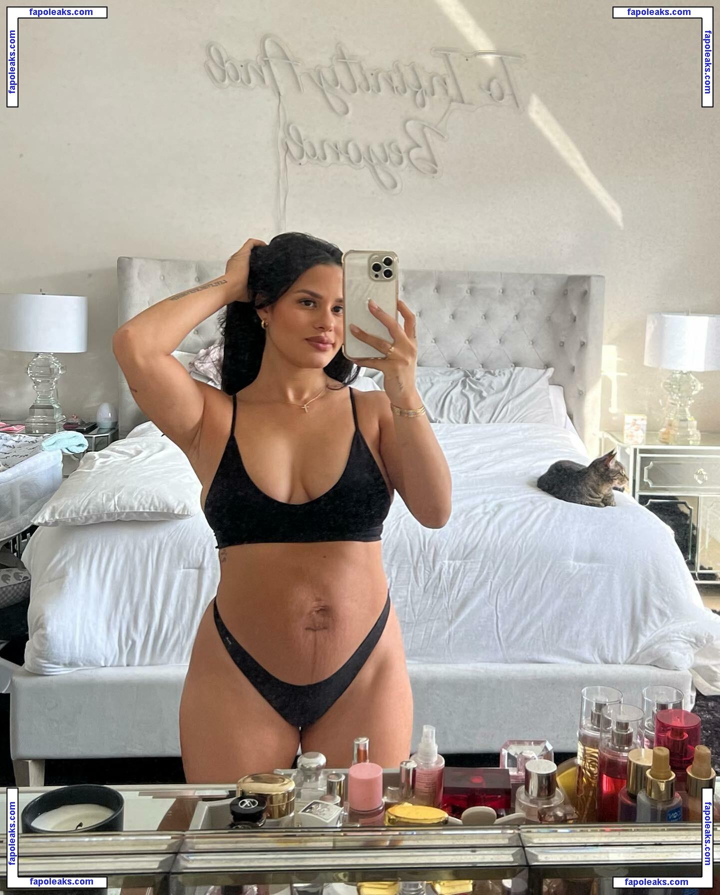 Katya Elise Henry / katyaelisehenry nude photo #0061 from OnlyFans