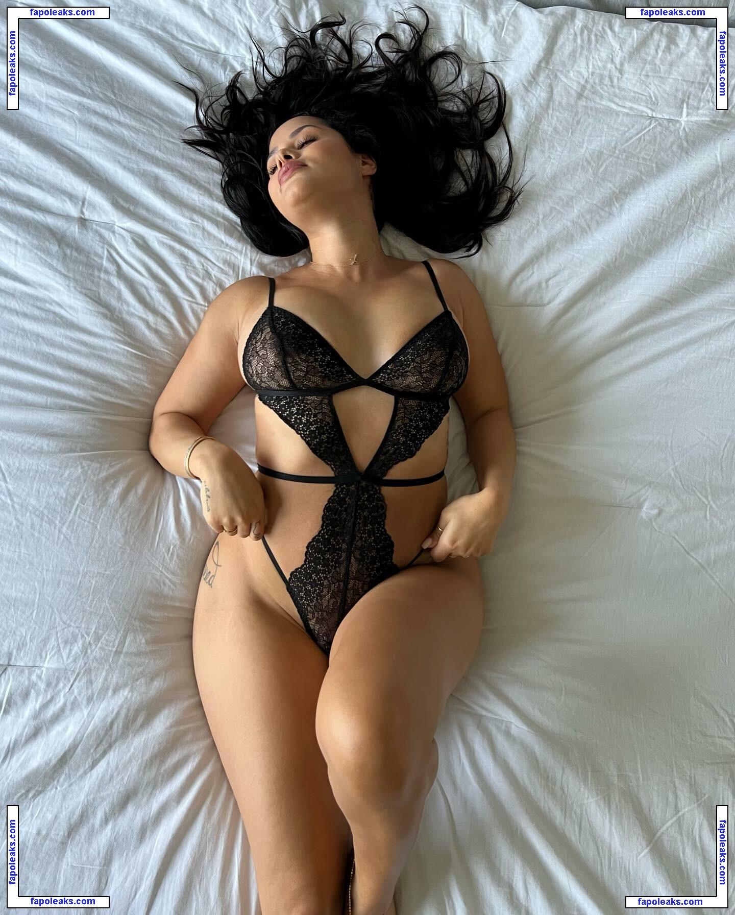 Katya Elise Henry / katyaelisehenry nude photo #0067 from OnlyFans