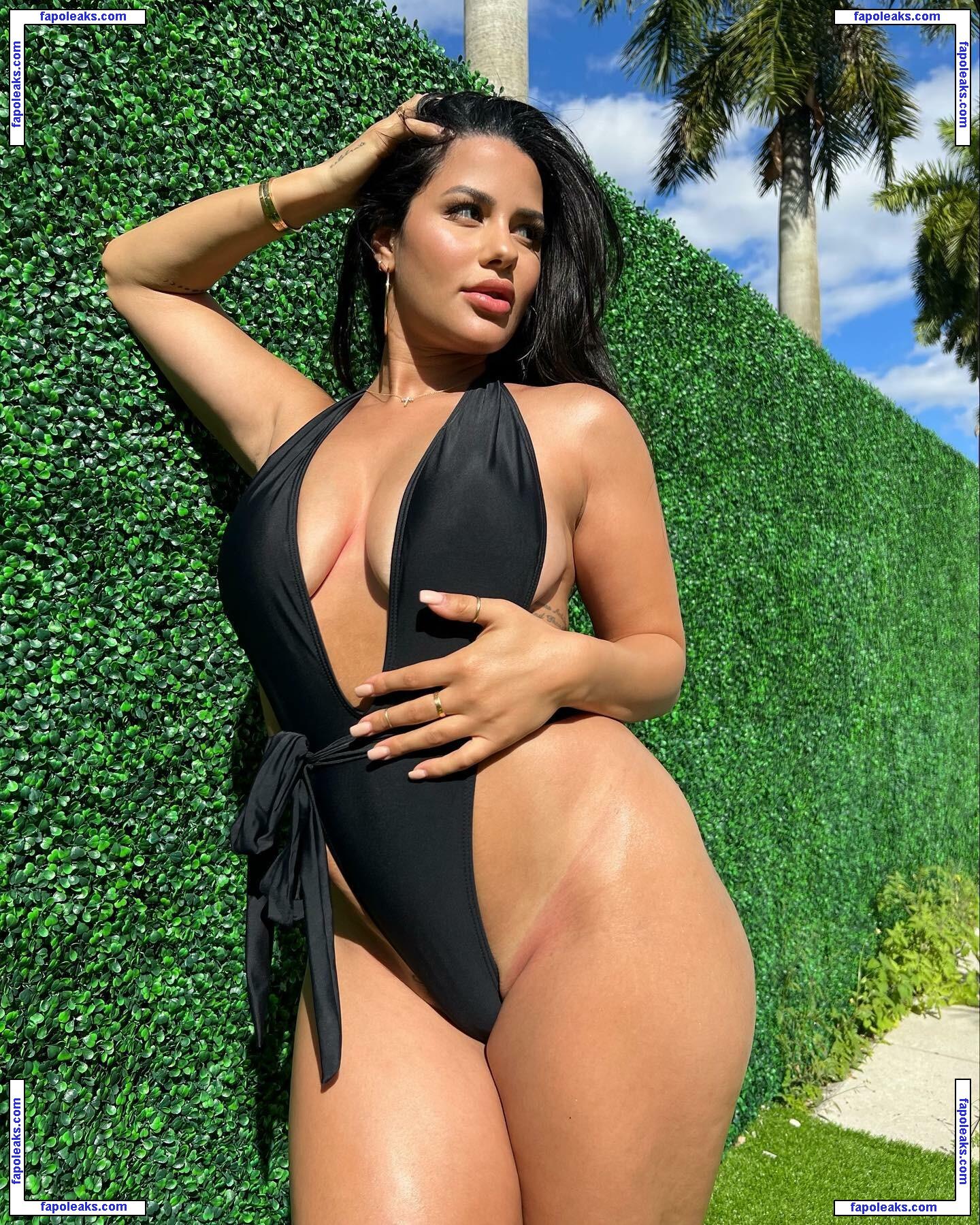 Katya Elise Henry / katyaelisehenry nude photo #0074 from OnlyFans