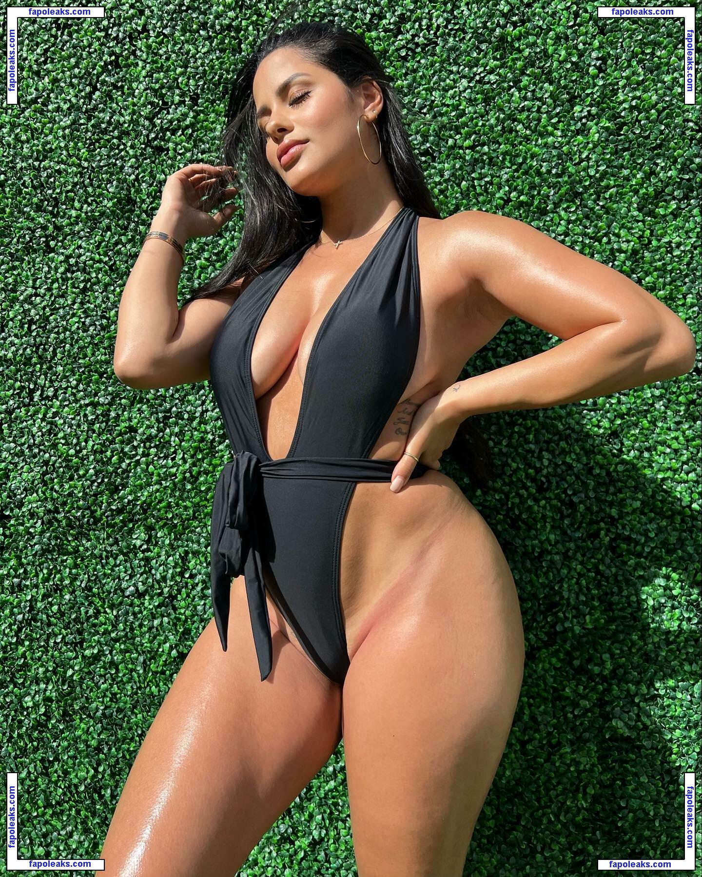 Katya Elise Henry / katyaelisehenry голая фото #0076 с Онлифанс