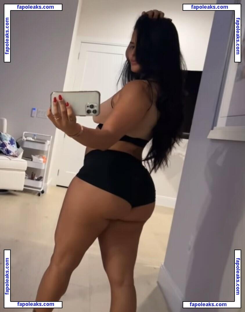 Katya Elise Henry / katyaelisehenry nude photo #0082 from OnlyFans