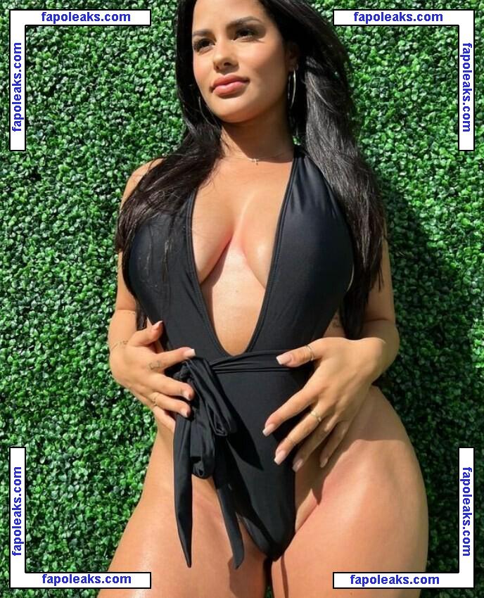 Katya Elise Henry / katyaelisehenry голая фото #0086 с Онлифанс