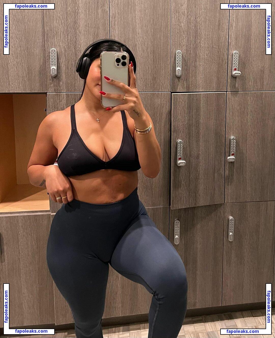 Katya Elise Henry / katyaelisehenry nude photo #0098 from OnlyFans