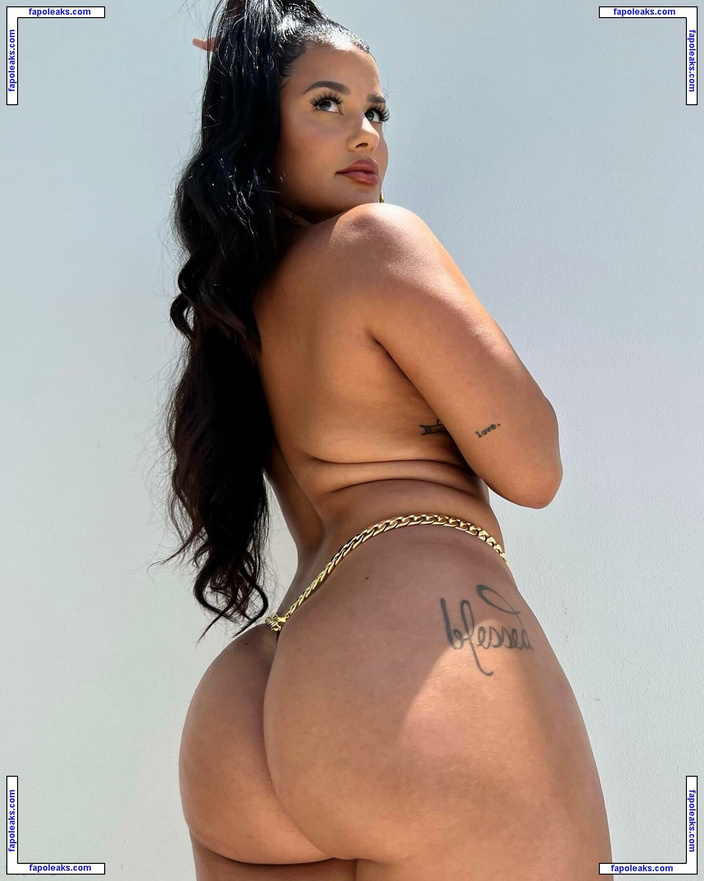 Katya Elise Henry / katyaelisehenry nude photo #0135 from OnlyFans