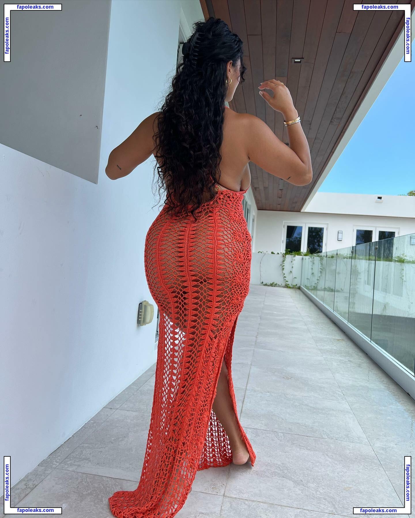 Katya Elise Henry / katyaelisehenry nude photo #0151 from OnlyFans