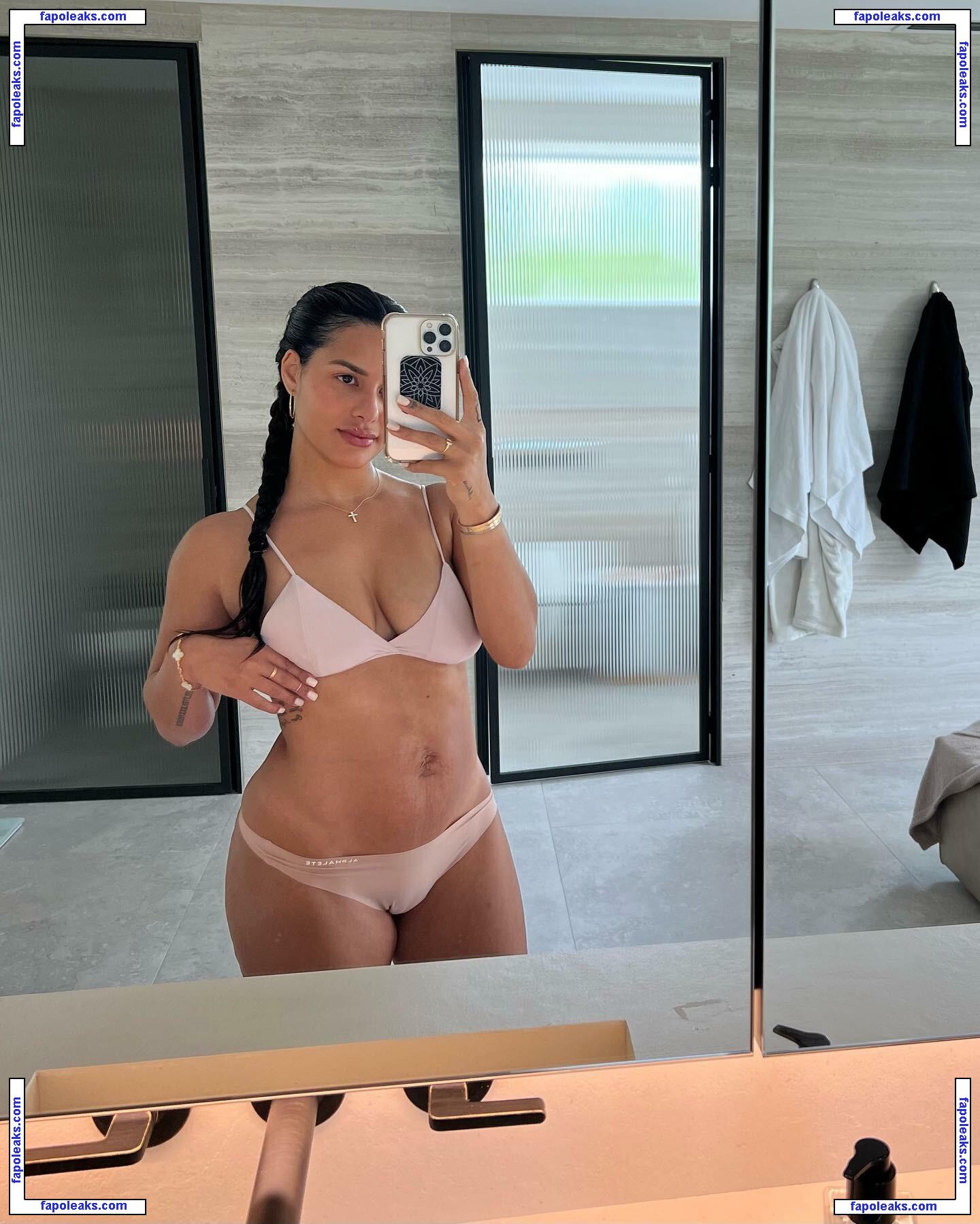 Katya Elise Henry / katyaelisehenry nude photo #0154 from OnlyFans