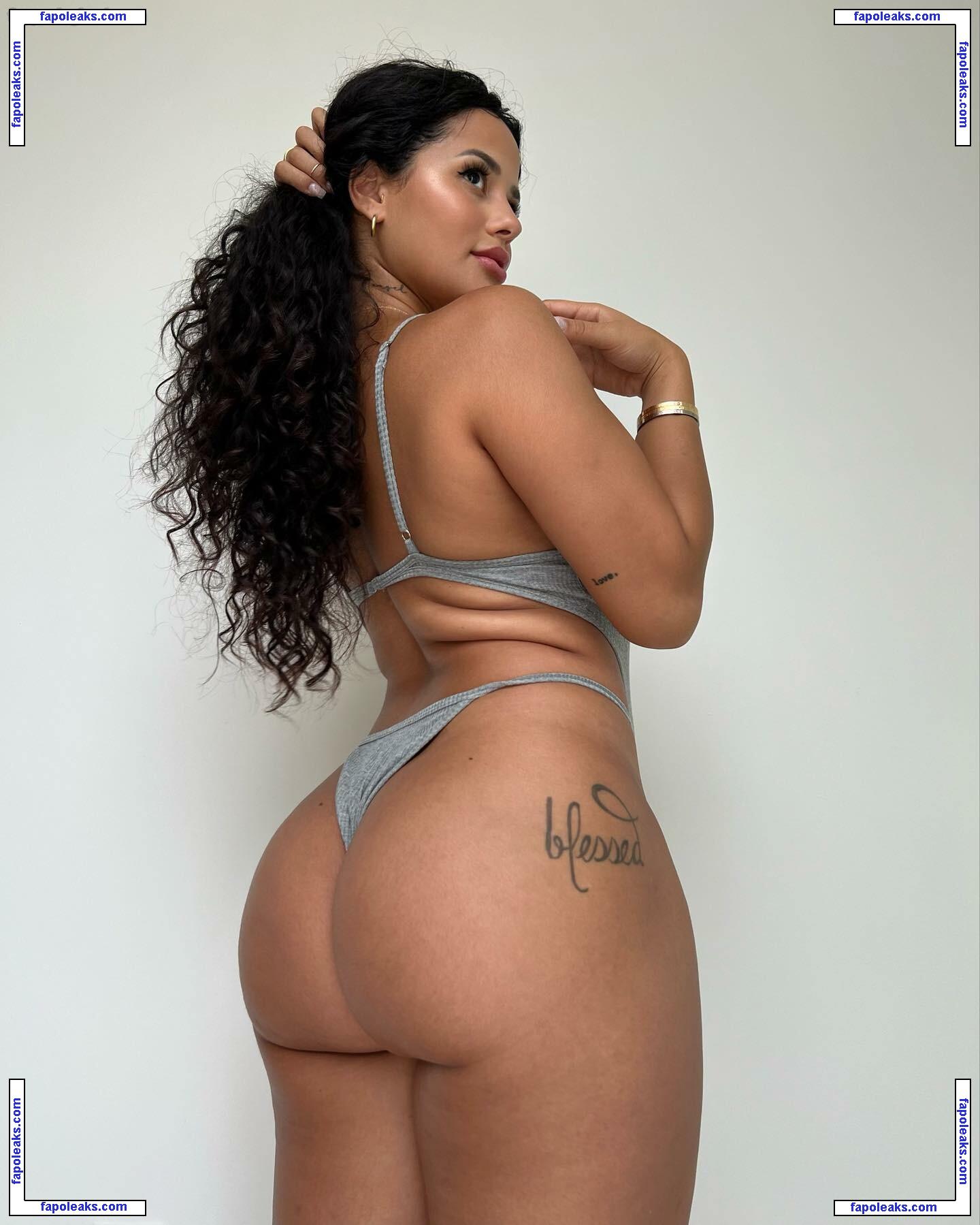 Katya Elise Henry / katyaelisehenry nude photo #0157 from OnlyFans