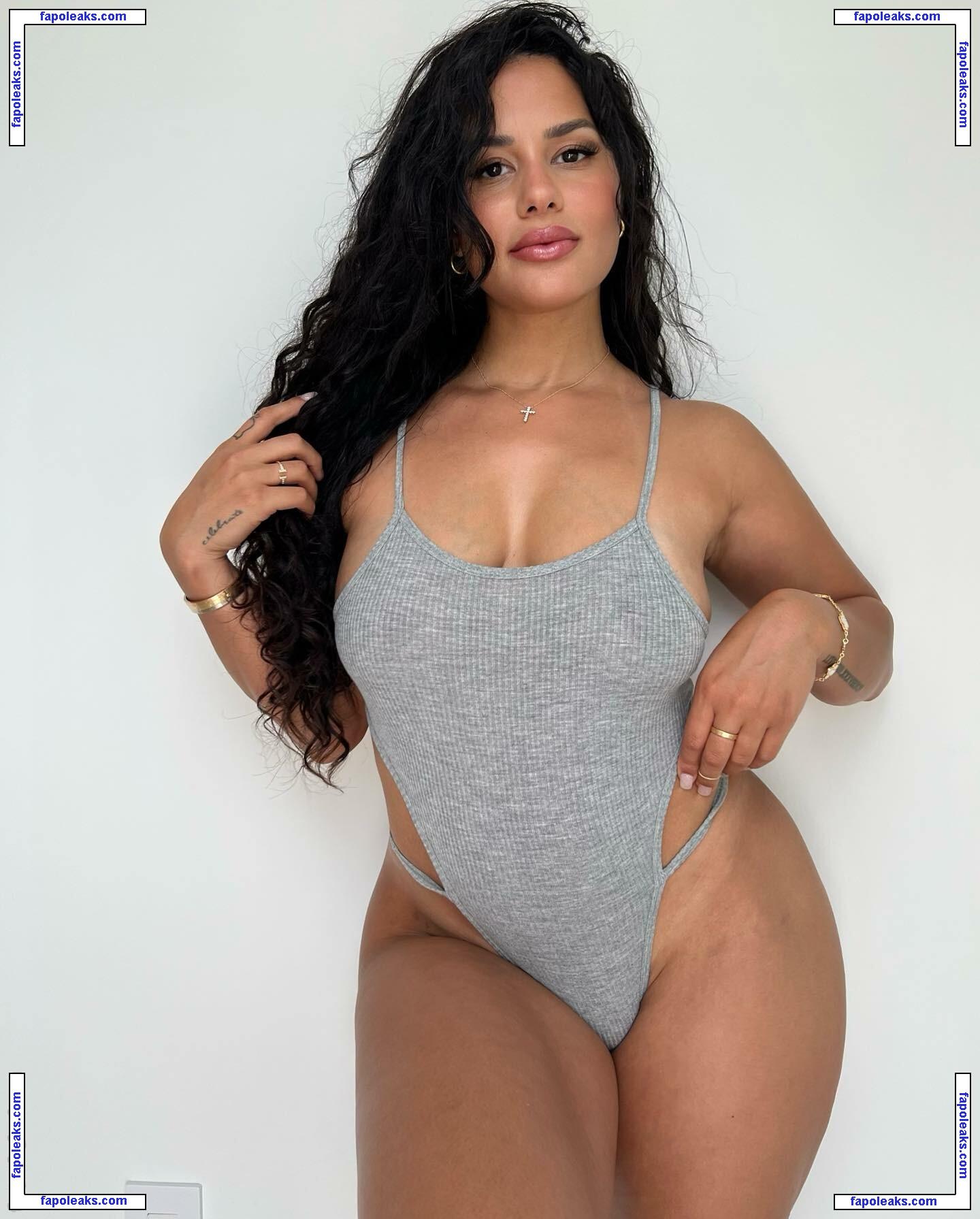 Katya Elise Henry / katyaelisehenry nude photo #0162 from OnlyFans