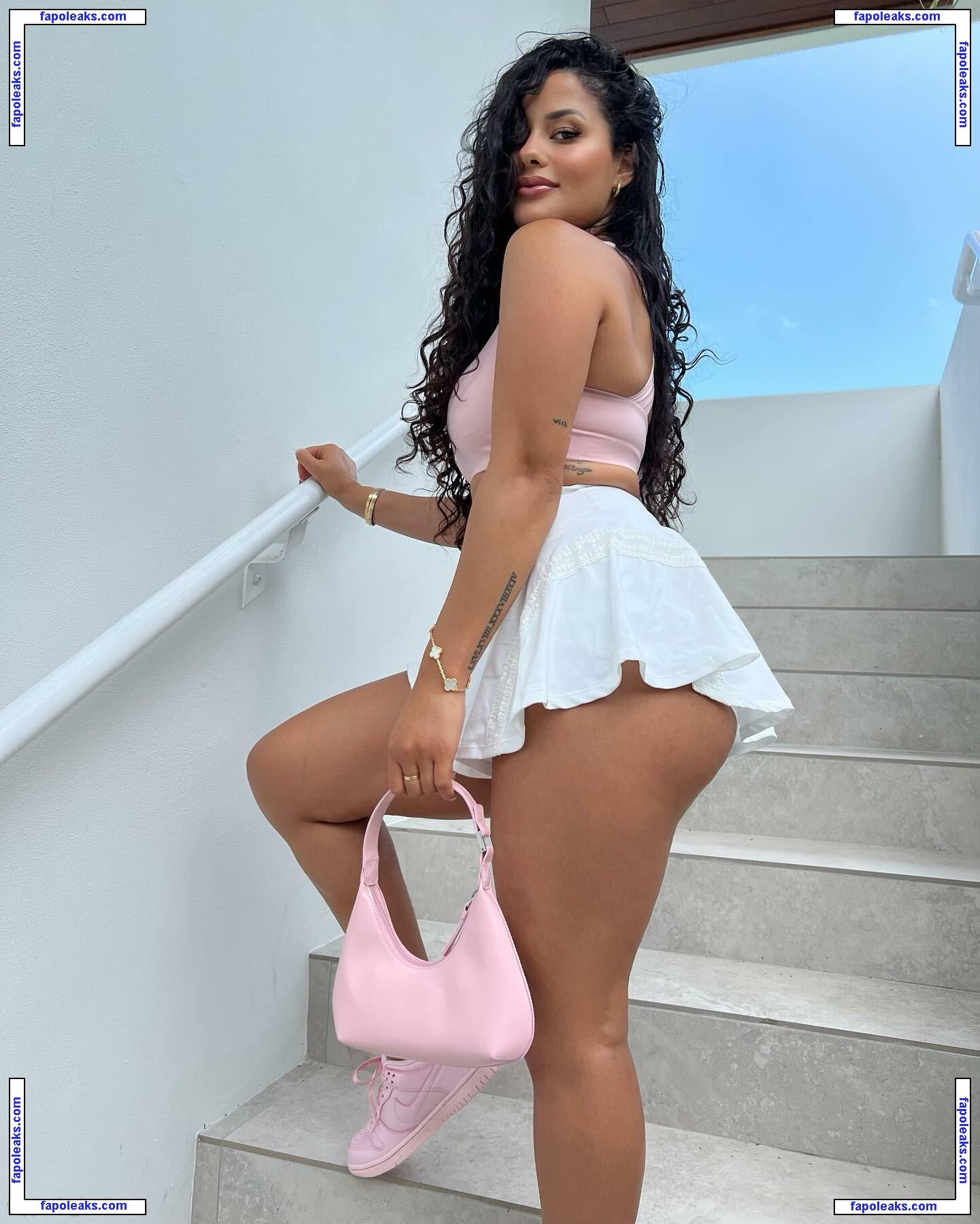 Katya Elise Henry / katyaelisehenry nude photo #0164 from OnlyFans