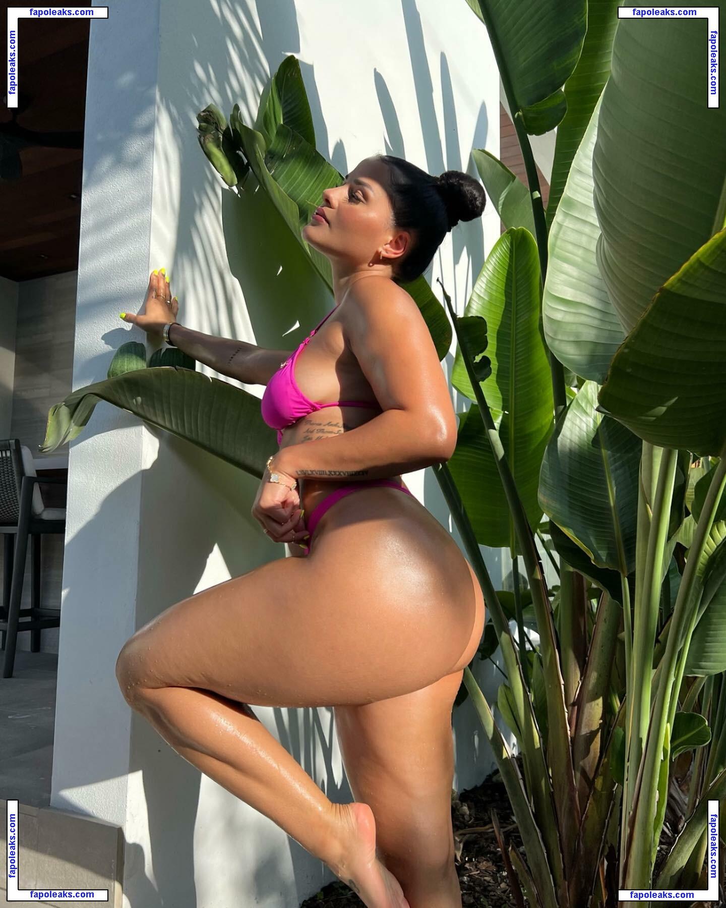 Katya Elise Henry / katyaelisehenry nude photo #0175 from OnlyFans