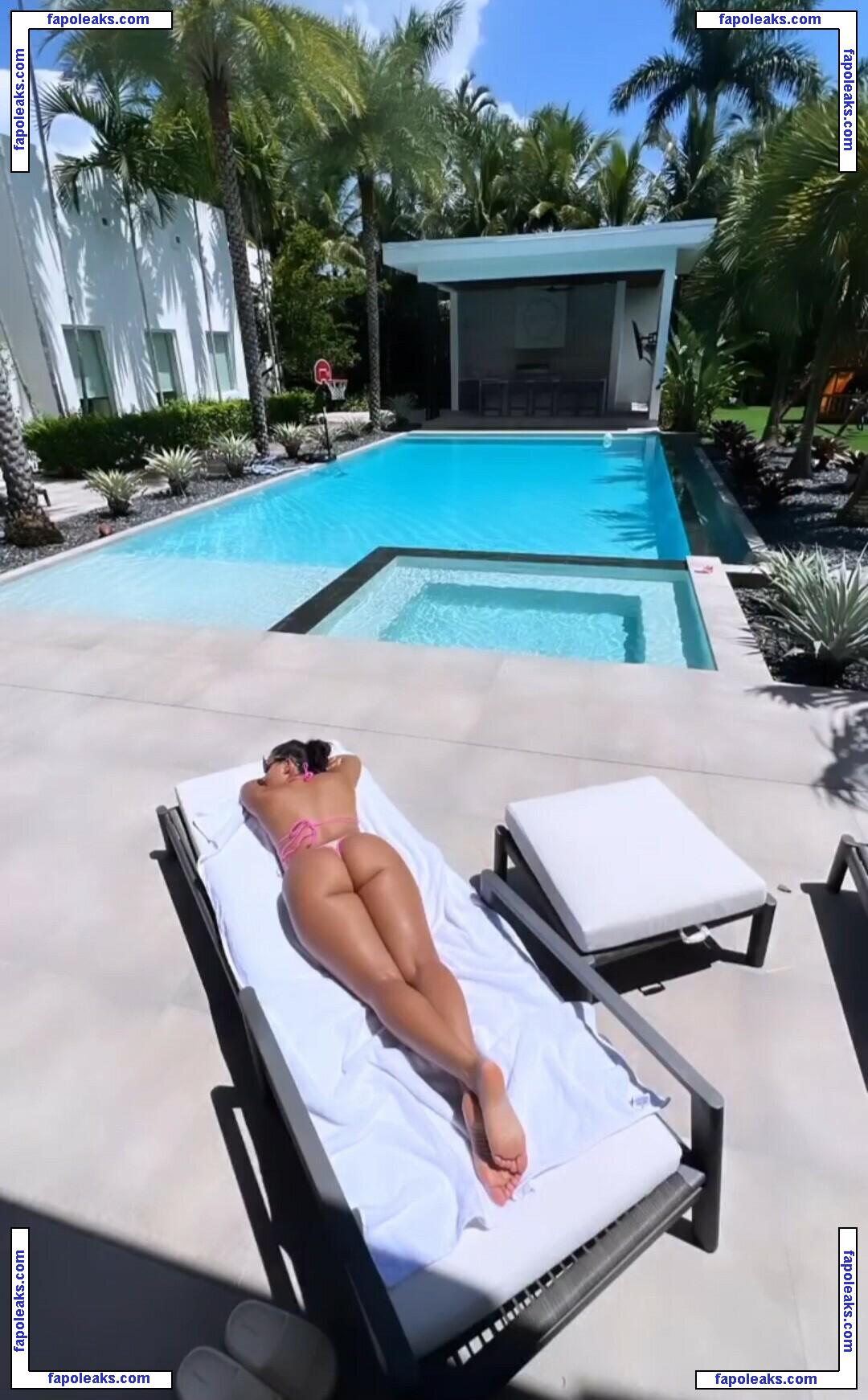 Katya Elise Henry / katyaelisehenry nude photo #0194 from OnlyFans