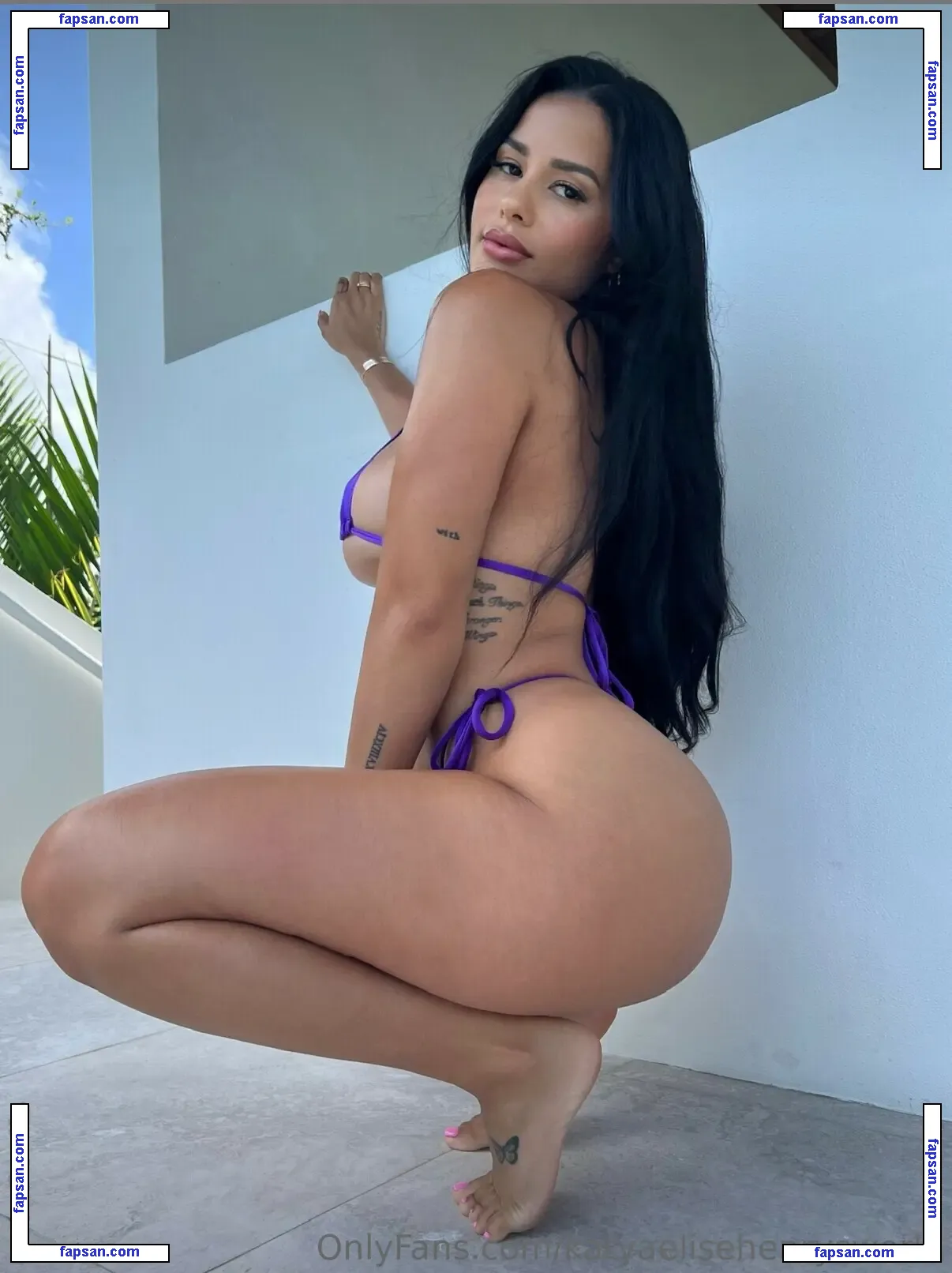 Katya Elise Henry nude photo #0568 from OnlyFans