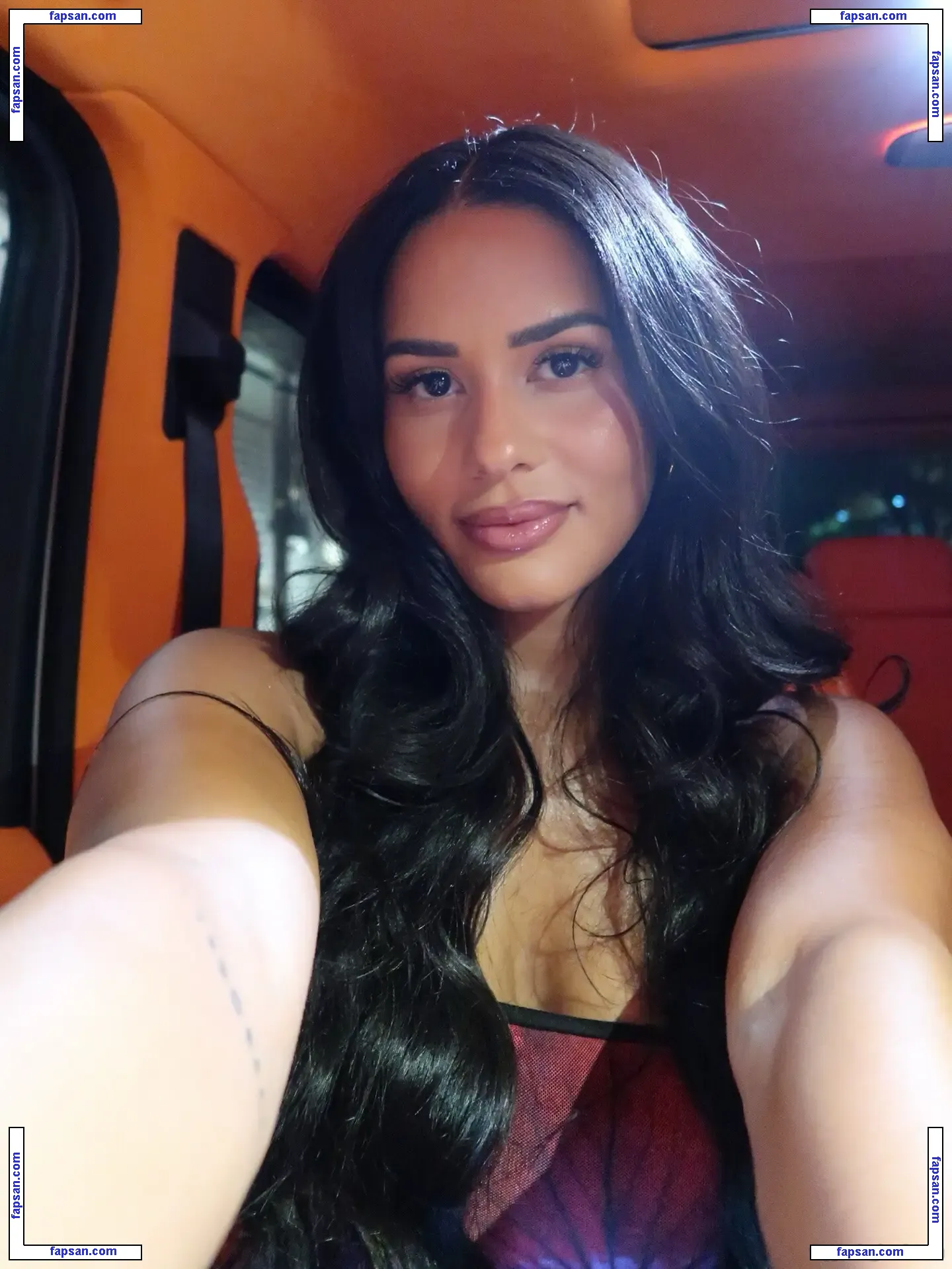 Katya Elise Henry nude photo #0575 from OnlyFans