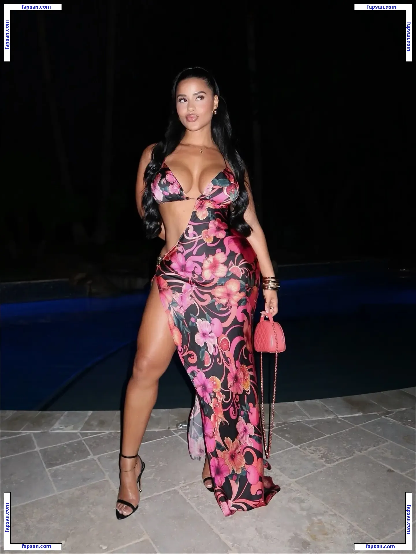 Katya Elise Henry nude photo #0609 from OnlyFans