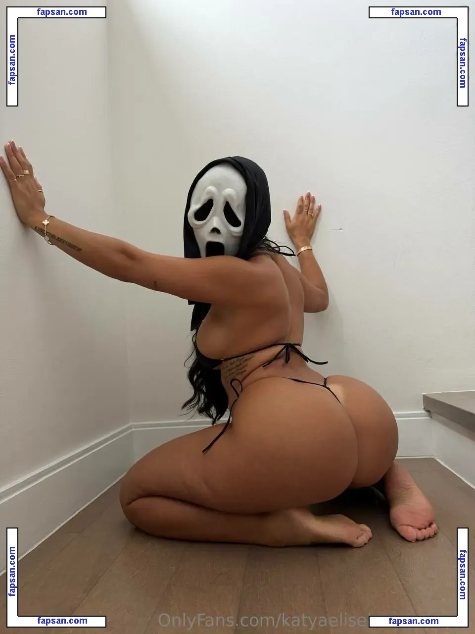 Katya Elise Henry nude photo #0617 from OnlyFans