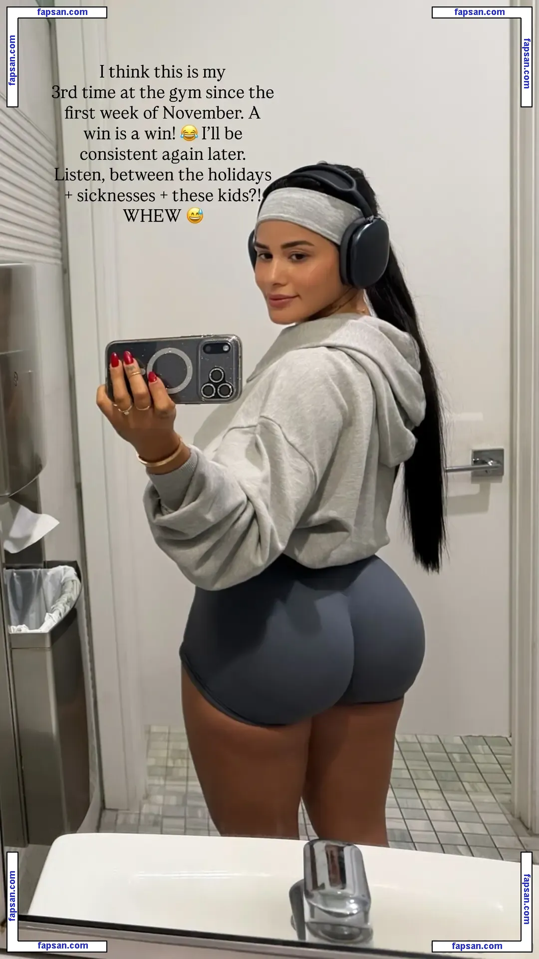 Katya Elise Henry nude photo #0623 from OnlyFans