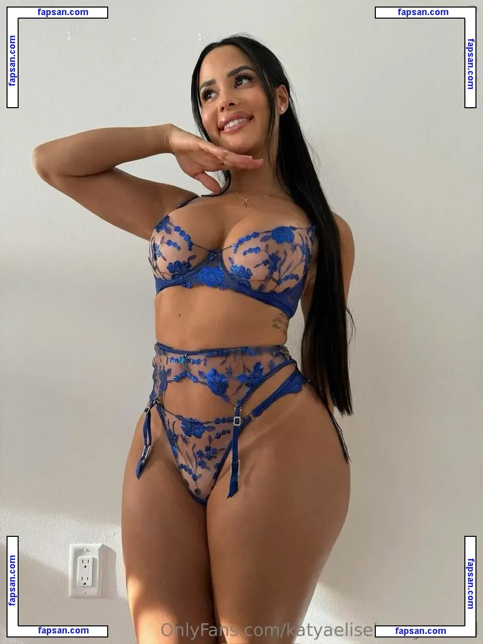 Katya Elise Henry nude photo #0652 from OnlyFans