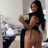 Katya Elise Henry nude #0064