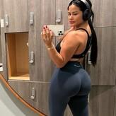 Katya Elise Henry nude #0093