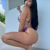 Katya Elise Henry nude #0568