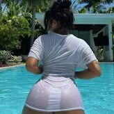 Katya Elise Henry голая #0570