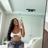 Katya Elise Henry голая #0571