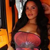 Katya Elise Henry nude #0577