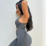 Katya Elise Henry nude #0585