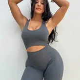 Katya Elise Henry nude #0586