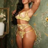 Katya Elise Henry nude #0593
