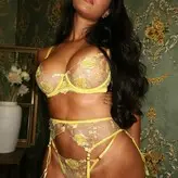 Katya Elise Henry nude #0594