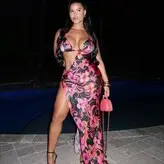 Katya Elise Henry nude #0609