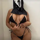 Katya Elise Henry nude #0612