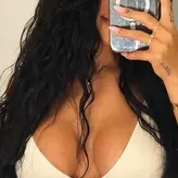 Katya Elise Henry голая #0620