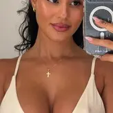 Katya Elise Henry голая #0621