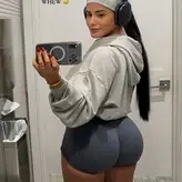 Katya Elise Henry nude #0623