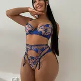 Katya Elise Henry nude #0652