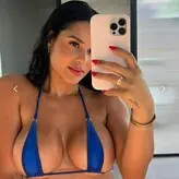 Katya Elise Henry nude #0676