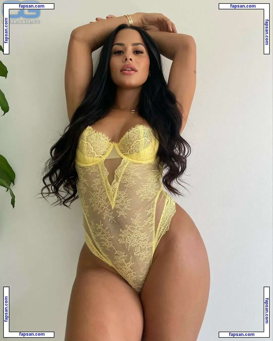 katya_elise nude photo #0001 from OnlyFans
